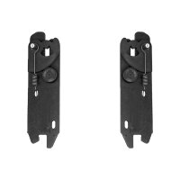 Nachsteller-Satz Trommelbremse TRISCAN IAM-Expertise...