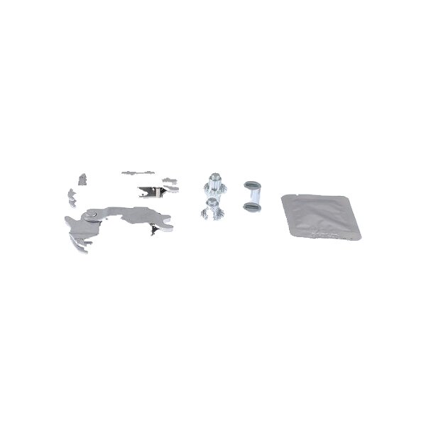Repair Kit Expander for parking brake TRISCAN for e.g. MB S-CLASS
