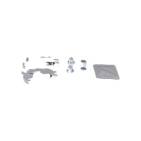 Repair Kit Expander for parking brake TRISCAN for e.g. MB...