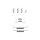Accessory Set Parking Brake Shoes TRISCAN IAM-Expertise for e.g. VOLVO S80