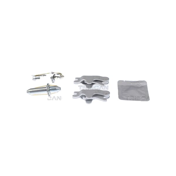 Repair Kit Expander for parking brake TRISCAN for e.g. VOLVO 740