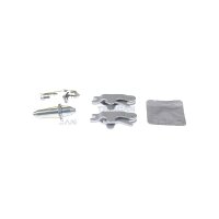 Repair Kit Expander for parking brake TRISCAN for e.g....