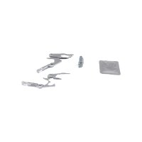 Repair Kit Expander for parking brake TRISCAN for e.g....