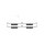 Accessory Set Parking Brake Shoes TRISCAN IAM-Expertise for e.g. HONDA CR-V