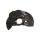 Spray Plate Brake Disc front axle left steel TRISCAN for e.g. BMW 3 Series