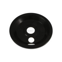 Spritzblech Bremsscheibe Vorderachse Stahl TRISCAN...