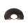 Spray Plate Brake Disc front right steel TRISCAN for e.g. MITSUBISHI LANCER