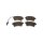 Brake pad set discs 17.5 mm TRISCAN IAM-Expertise for e.g. RENAULT KANGOO