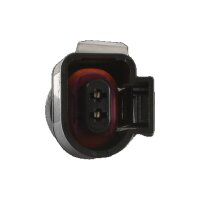 Brake pad set discs 17.4 mm TRISCAN IAM-Expertise for...