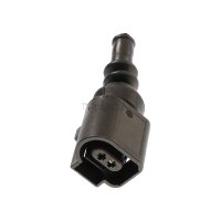 Brake Pad Set Disc Brake 16 mm TRISCAN IAM-Expertise for...