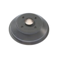 Brake Drum Ø 200 mm TRISCAN IAM-Expertise for e.g....