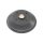 Brake Drum Ø 200 mm TRISCAN IAM-Expertise for e.g. OPEL AGILA