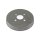 Brake Drum Ø 200 mm coated TRISCAN IAM-Expertise for e.g. TOYOTA YARIS