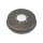 Brake Drum Ø 295 mm coated TRISCAN IAM-Expertise for e.g. TOYOTA HILUX