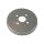 Brake Drum Ø 200 mm TRISCAN Aftermarket-Expertise for TOYOTA YARIS