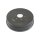 Brake Drum Ø 295 mm coated TRISCAN IAM-Expertise for e.g. NISSAN NAVARA