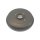 Brake Drum Ø 203.2 mm coated TRISCAN IAM-Expertise for e.g. NISSAN MICRA