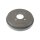 Brake Drum Ø 228.8 mm coated TRISCAN IAM-Expertise for e.g. NISSAN NV200