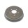 Brake Drum Ø 228.6 mm coated TRISCAN IAM-Expertise for e.g. NISSAN JUKE