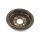 Brake Drum Ø 203 mm coated TRISCAN IAM-Expertise for e.g. LANCIA YPSILON