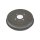Brake Drum Ø 228.5 mm coated TRISCAN for FIAT DOBLO and others