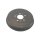 Brake Drum Ø 228.3 mm coated TRISCAN for FIAT DOBLO and others
