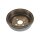 Brake Drum Ø 230 mm coated TRISCAN IAM-Expertise for e.g. OPEL KADETT
