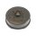 Brake Drum Ø 200 mm coated TRISCAN IAM-Expertise for e.g. OPEL CORSA