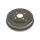 Brake Drum Ø 230 mm coated TRISCAN IAM-Expertise for e.g. OPEL ASTRA