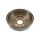 Brake Drum Ø 230 mm coated TRISCAN IAM-Expertise for e.g. OPEL ASTRA
