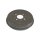 Brake Drum Ø 228.3 mm coated TRISCAN IAM-Expertise for e.g. OPEL CORSA