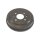 Brake Drum Ø 200 mm coated TRISCAN IAM-Expertise for OPEL KARL