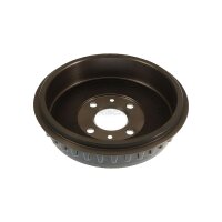 Brake Drum Ø 228.5 mm TRISCAN IAM-Expertise for...