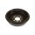 Brake Drum Ø 228.5 mm TRISCAN IAM-Expertise for e.g. RENAULT CLIO