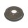 Brake Drum Ø 228.5 mm coated TRISCAN IAM-Expertise for e.g. PEUGEOT 406