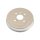 Brake Drum Ø 200 mm coated TRISCAN IAM-Expertise for e.g. TOYOTA AYGO