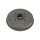 Brake Drum Ø 203 mm coated TRISCAN IAM-Expertise for e.g. CITROËN SAXO