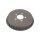 Brake Drum Ø 228.3 mm coated TRISCAN for SEAT IBIZA and others