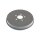 Brake Drum Ø 333 mm coated TRISCAN IAM-Expertise for e.g. VW ID.3