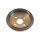 Brake Drum Ø 180 mm coated TRISCAN IAM-Expertise for e.g. DAIHATSU SIRION