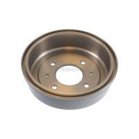 Brake Drum coated TRISCAN Aftermarket-Expertise for...