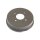 Brake Drum coated TRISCAN Aftermarket-Expertise for MITSUBISHI COLT