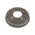 Brake Drum Ø 180 mm coated TRISCAN IAM-Expertise for e.g. HYUNDAI ACCENT