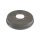 Brake Drum Ø 295 mm coated TRISCAN IAM-Expertise for e.g. ISUZU D-MAX