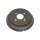 Brake Drum Ø 200 mm TRISCAN IAM-Expertise for SUZUKI LIANA and others