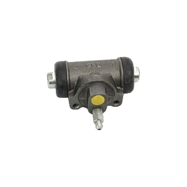 Wheel Brake Cylinder TRISCAN IAM-Expertise suitable for e.g. OPEL CAMPO