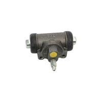 Wheel Brake Cylinder TRISCAN IAM-Expertise suitable for...
