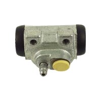 Wheel Brake Cylinder TRISCAN IAM-Expertise suitable for...