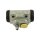 Wheel Brake Cylinder TRISCAN IAM-Expertise suitable for e.g. PEUGEOT 309