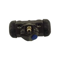 Wheel Brake Cylinder TRISCAN IAM-Expertise suitable for...